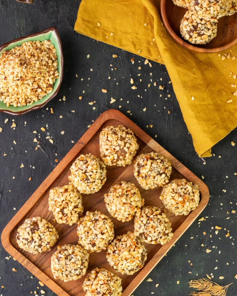 Fındıklı Çokotop