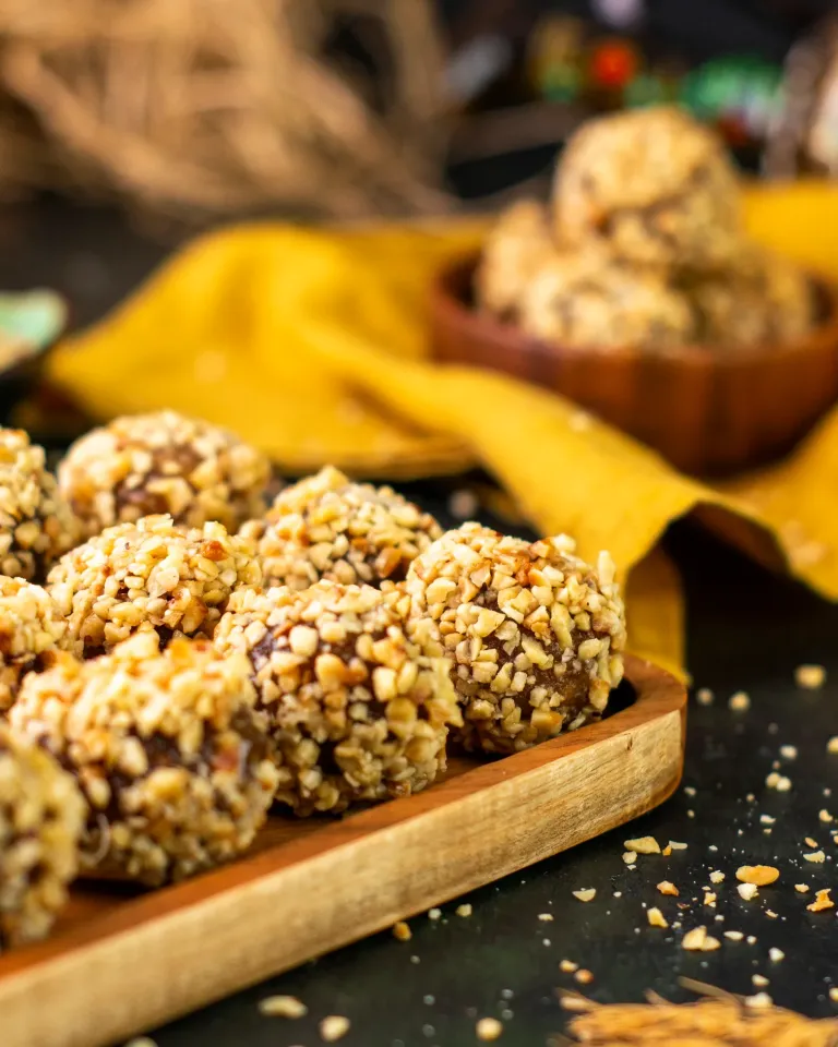 Fındıklı Çokotop