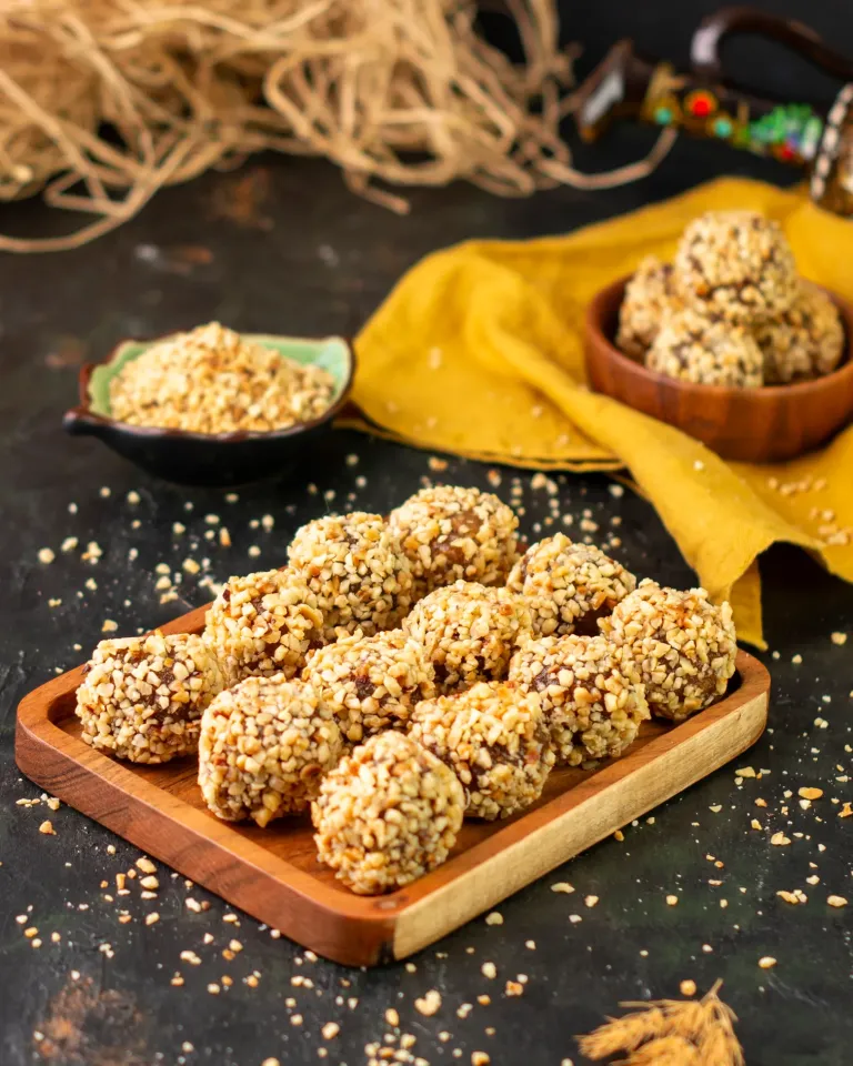 Fındıklı Çokotop