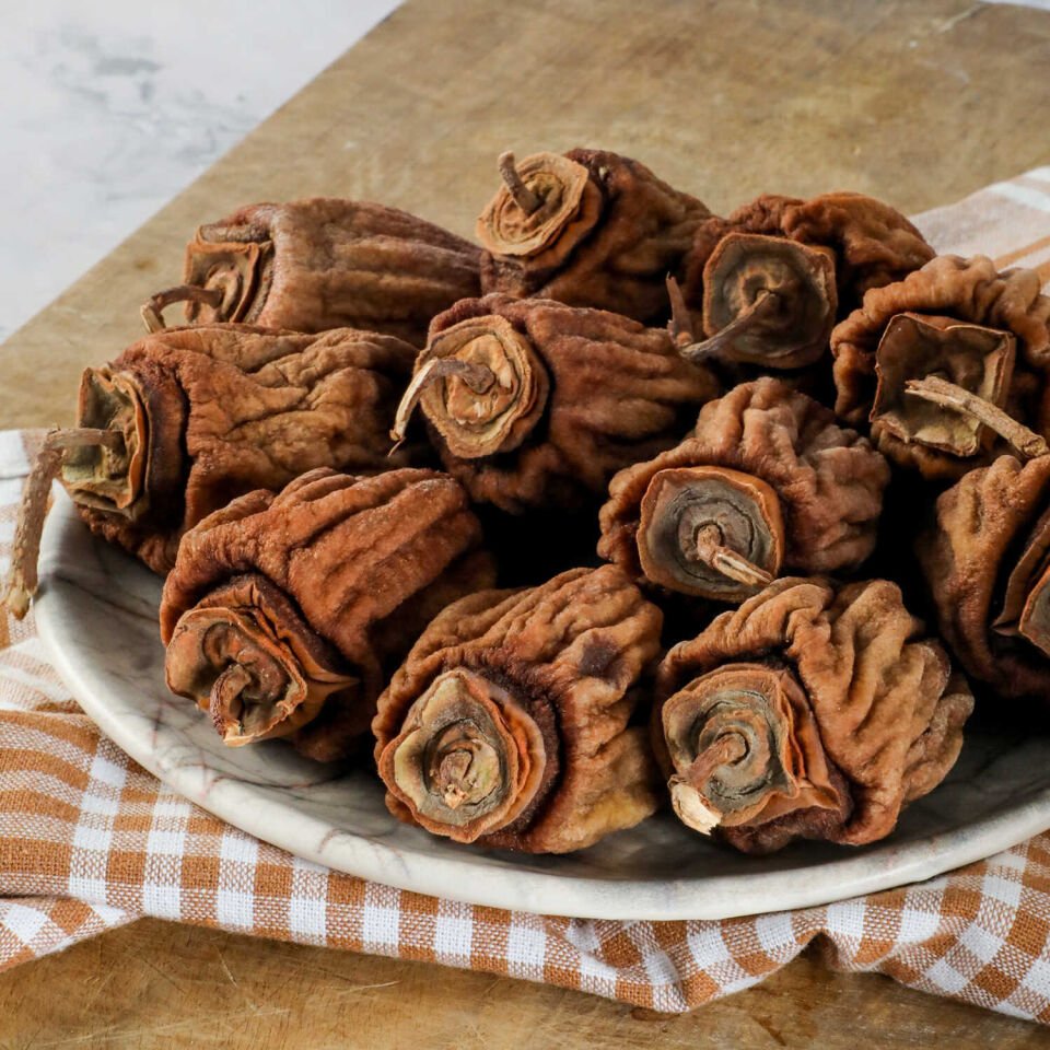 Cennet Hurması