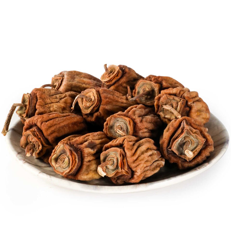 Cennet Hurması