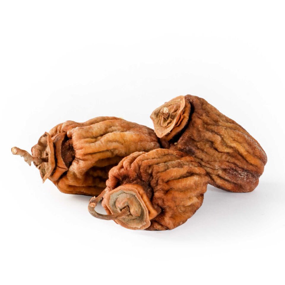 Cennet Hurması