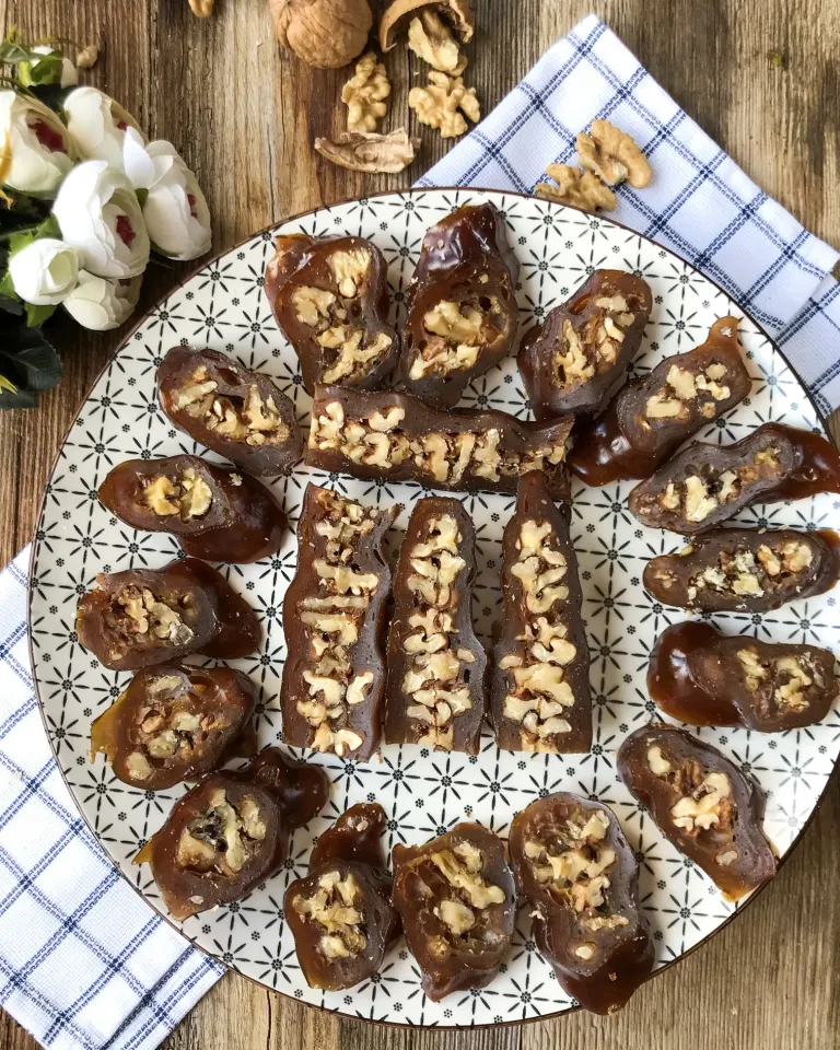 Dut Kömesi